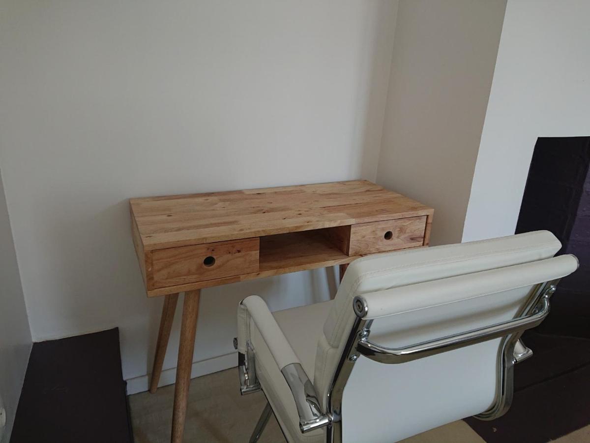 Chambre Privee A Bordeaux Pellegrin المظهر الخارجي الصورة